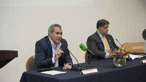 Industriales reportan crecimiento de 1% en algunos sectores