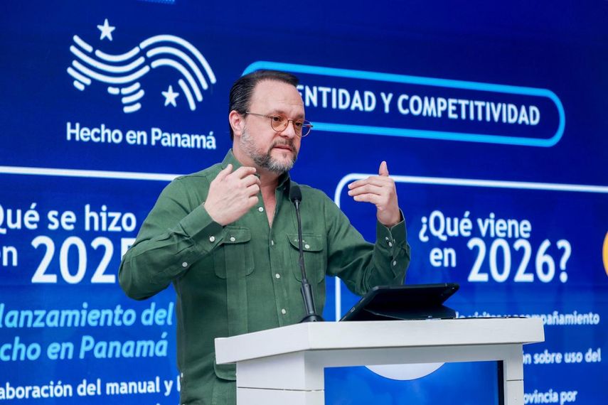 Panamá refuerza su posición como hub regional de multinacionales con más de 10 mil empleos generados Panamá refuerza su posición como hub regional de multinacionales con más de 10 mil empleos generados