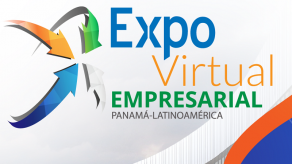 CCIAP y MICI lanzan oficialmente I Expo Virtual Empresarial Panamá – Latinoamérica
