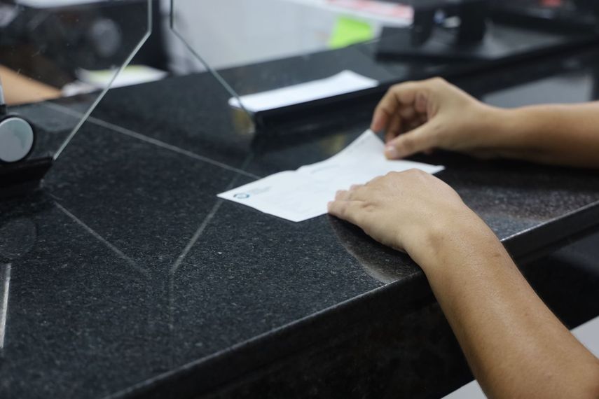 Banco Hipotecario Nacional recauda $8.5 millones en hipotecas pero enfrenta morosidad del 87 % Banco Hipotecario Nacional recauda $8.5 millones en hipotecas pero enfrenta morosidad del 87 %