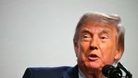 trump sugirio a xi unir fuerzas junto a putin contra la corte penal internacional trump sugirio a xi unir fuerzas junto a putin contra la corte penal internacional