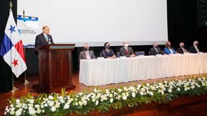 Tribunal Electoral activa Plan General de Elecciones para el 2024