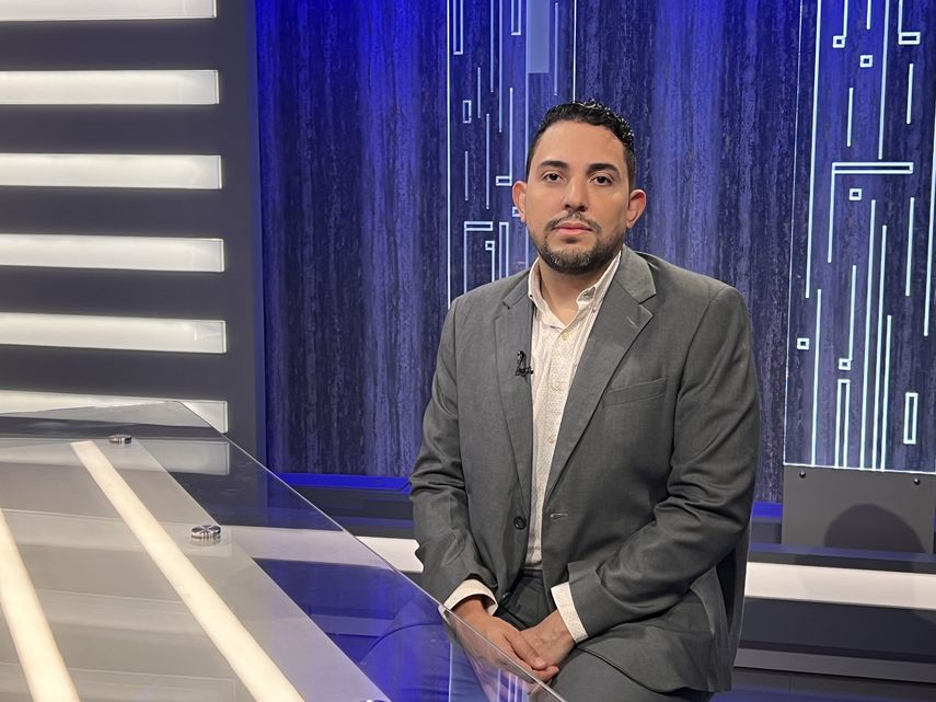 Aumento de casos de VIH en Panamá: alerta en jóvenes y brechas de diagnóstico