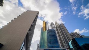 Flexibilización bancaria llega a su fin. Proyecciones y posibles soluciones