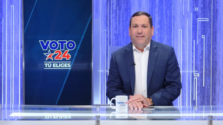 Partido Popular más unido que nunca