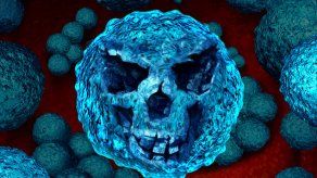 Los gigantes farmacéuticos piden que se luche contra las superbacterias