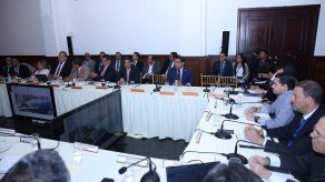 Gobierno posicionará atractivos turísticos de Ciudad de Panamá