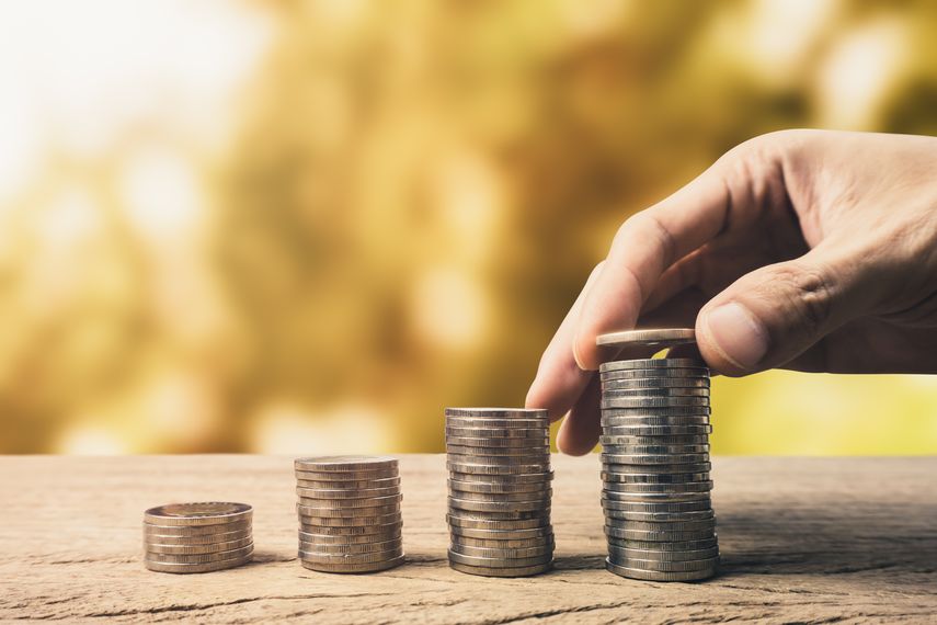 El Fondo de Ahorro de Panamá en una encrucijada