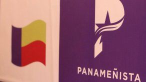 Partido Panameñista exige cambios en los estamentos de seguridad