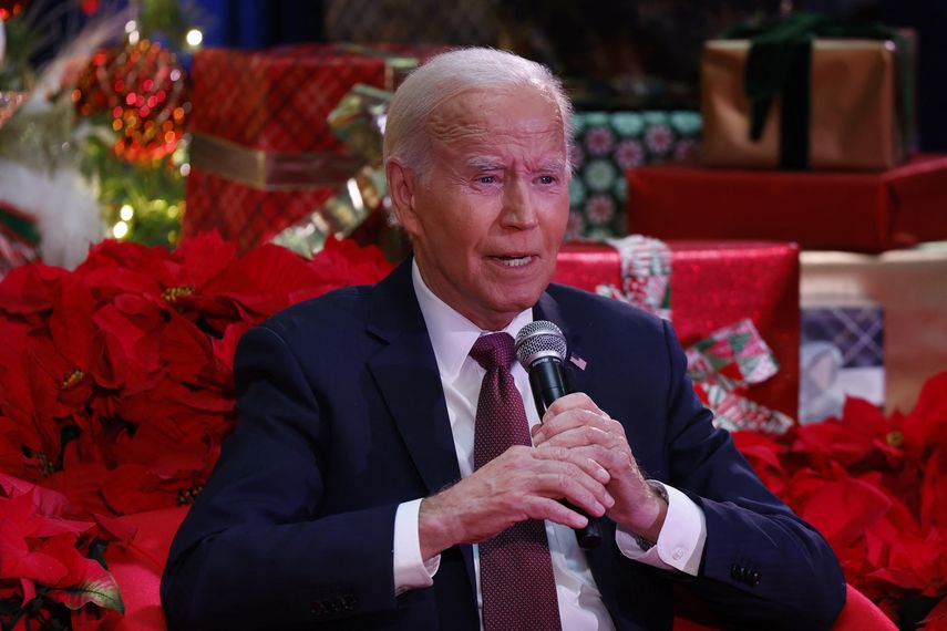 Gobierno de Biden destaca la colaboración con Panamá en seguridad y migración