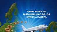 correos panama reactiva los envios hacia europa y fortalece su conectividad internacional correos panama reactiva los envios hacia europa y fortalece su conectividad internacional
