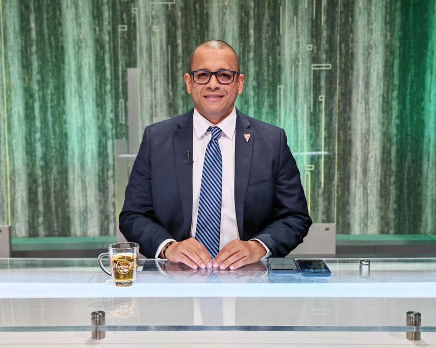 APEDE Colón impulsa debate sobre OCDE