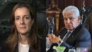 janine prado tilda de irrespetuosas declaraciones de mulino sobre vamos y seguimos janine prado tilda de irrespetuosas declaraciones de mulino sobre vamos y seguimos