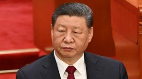 China reiteró que enfrentará la guerra comercial con EEUU hasta el final