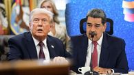 proponen a maduro romper acuerdos de gas con trinidad tras ejercicios con ee.uu. proponen a maduro romper acuerdos de gas con trinidad tras ejercicios con ee.uu.