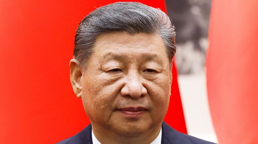 China rechaza injerencia externa en Venezuela en medio de presión de EE.UU.