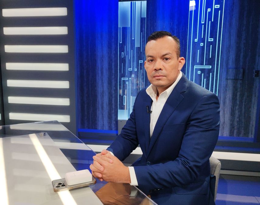 Juan Carlos Araúz: Estado de urgencia en Bocas del Toro revela una institucionalidad ausente