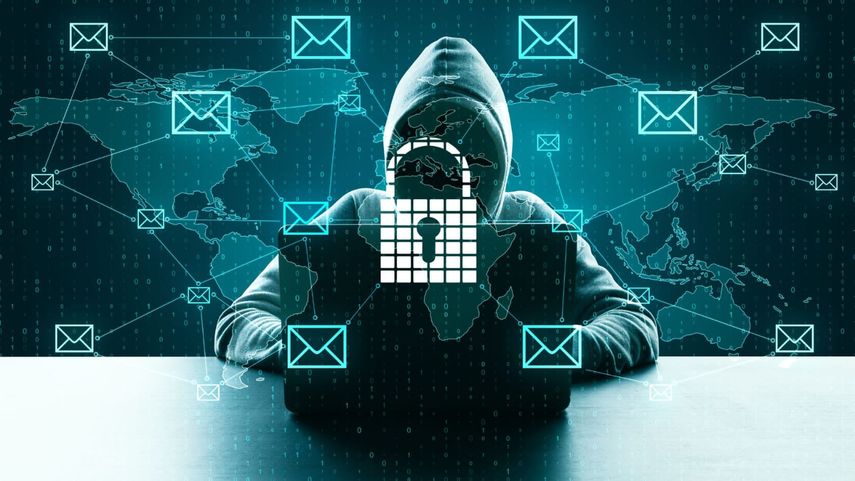 A medida que Panamá consolida su posición como hub financiero regional y plataforma logística digitalizada, también se convierte en un blanco cada vez más vulnerable frente a un nuevo riesgo sistémico: el phishing bancario potenciado por inteligencia artificial. A medida que Panamá consolida su posición como hub financiero regional y plataforma logística digitalizada, también se convierte en un blanco cada vez más vulnerable frente a un nuevo riesgo sistémico: el phishing bancario potenciado por inteligencia artificial.