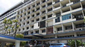 Familiar registrado conocerá información de paciente hospitalizado