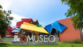 El Biomuseo cuenta con varias plazas de empleos. ¡Aplica aquí!