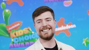 México mantiene demanda contra MrBeast por filmar en zonas arqueológicas