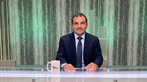 Meduca digitaliza el concurso docente 2026 y promete mayor transparencia
