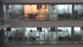 Contraloría volverá a pagar por cheques en la Asamblea el próximo lunes