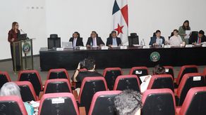 La Comisión de Educación no prohijó el proyecto de ley.