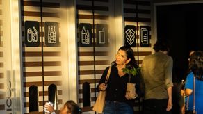 Inicia operaciones el primer centro de sostenibilidad Eco Spot