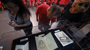 Museos y sitios arqueológicos reabrirán en Perú a partir del 15 de octubre