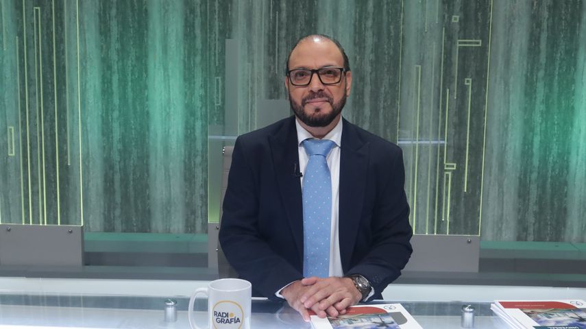 Panamá avanza hacia la inclusión: Plan Nacional de Accesibilidad Universal de SENADIS