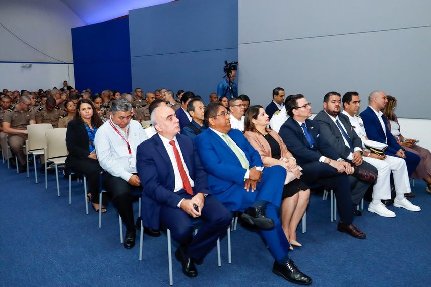 La UMIP organizó talleres y conversatorios en conmemoración del Día de la Gente de Mar. La UMIP organizó talleres y conversatorios en conmemoración del Día de la Gente de Mar.