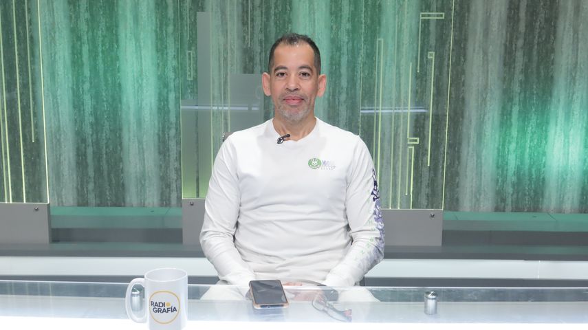 Extrabajadores de la mina claman por respuestas: Nos quitaron nuestro trabajo y lo hemos pasado terrible