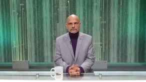 Corte Suprema cercenó a Procurador en investigación por tema de descentralización