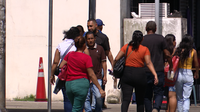 Una tasa de desempleo de 10% es preocupante en cualquier economía.