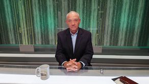 Venezuela en un escenario de presión y quiebre institucional