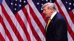 El presidente de Estados Unidos, Donald Trump, dio por finalizado este miércoles el alto al fuego con Irán, tras dos días de ataques cruzados en el estrecho de Ormuz, el sur de Irán e instalaciones estadounidenses en el golfo Pérsico.