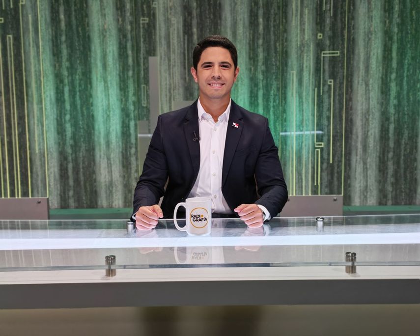 José Pérez Barboni