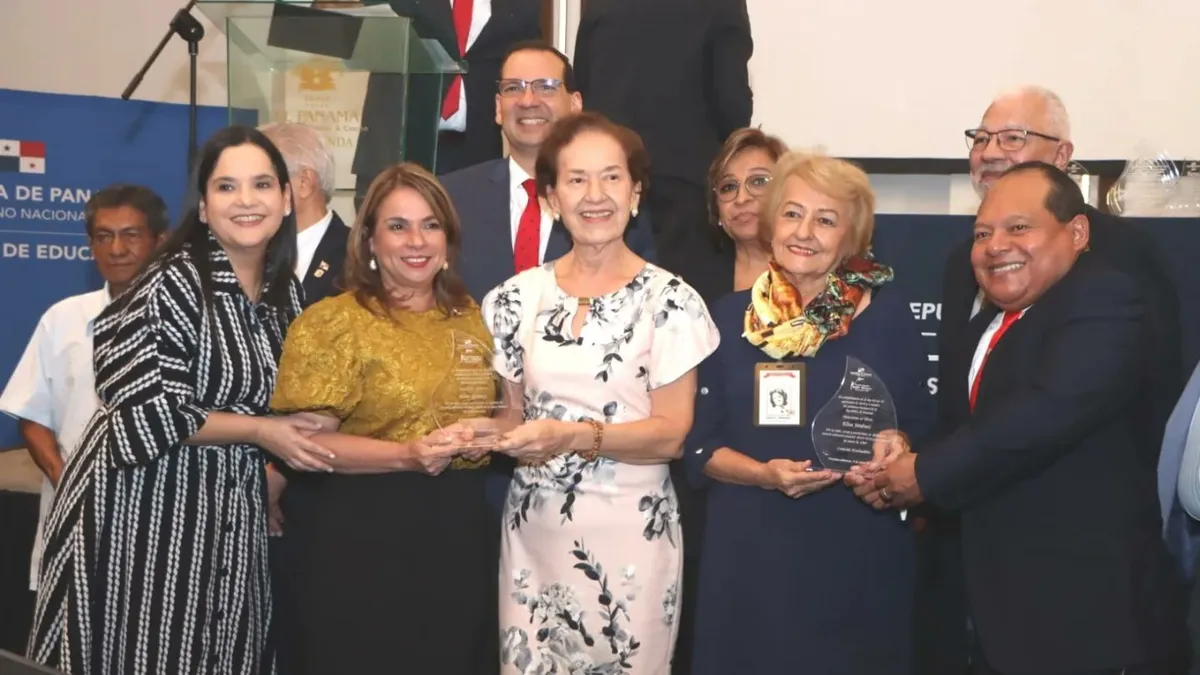 Héroes del 9 de enero de 1964 continúan recibiendo beneficios del Gobierno Nacional