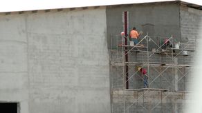 Según las estimaciones se espera cerrar un año con buena recaudación municipal en David donde el presupuesto está cerca de los 10 millones anuales.