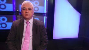 Rosendo Miranda: narcotraficantes requieren de quienes capturan sus drogas