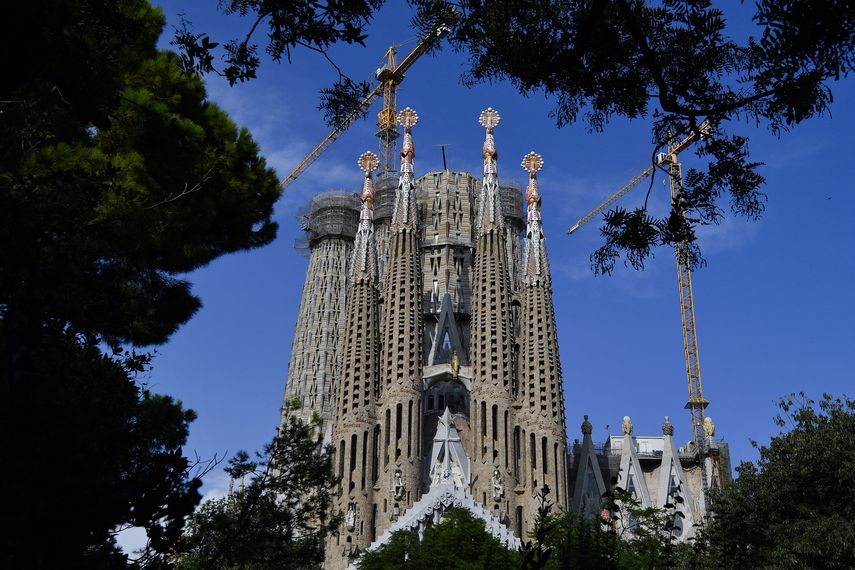 España investigará por primera vez pederastia en la Iglesia