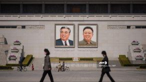 Corea del Norte corta sus canales de comunicación con el enemigo del Sur