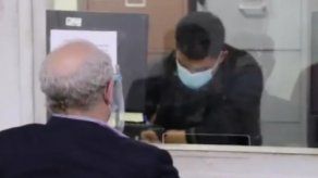 Migración extiende horario de atención para Regularización