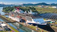 canal de panama inaugura la temporada de cruceros 2026-2027 con mas de 220 transitos canal de panama inaugura la temporada de cruceros 2026-2027 con mas de 220 transitos