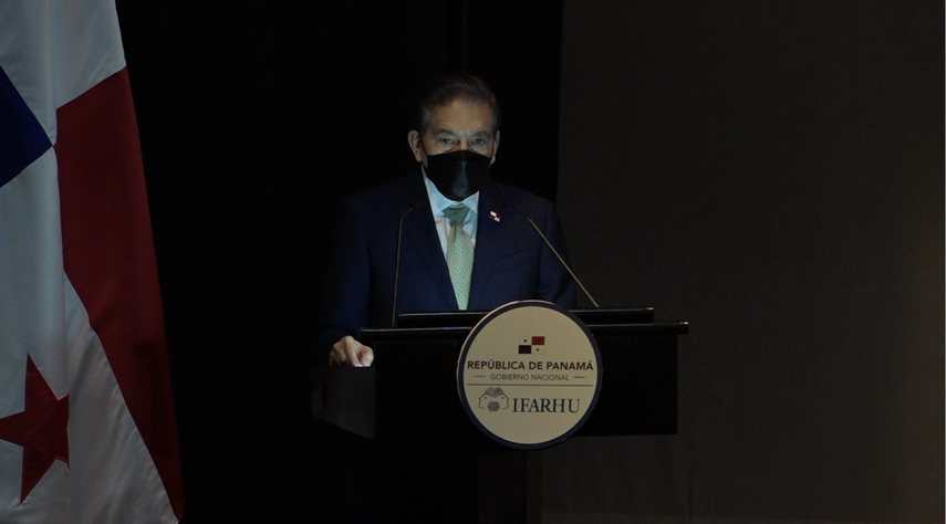 Ifarhu: Universitarios cobrarán a través de wallet digital