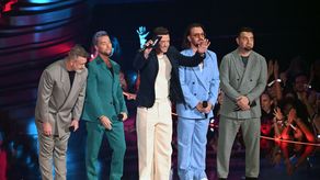 Escucha aquí Better Place