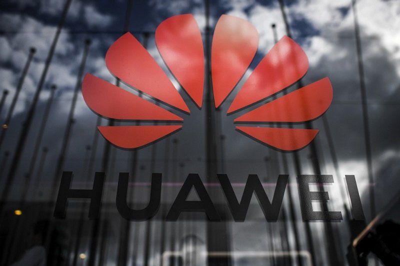 Huawei acusado en Nueva York por robo de secretos industriales