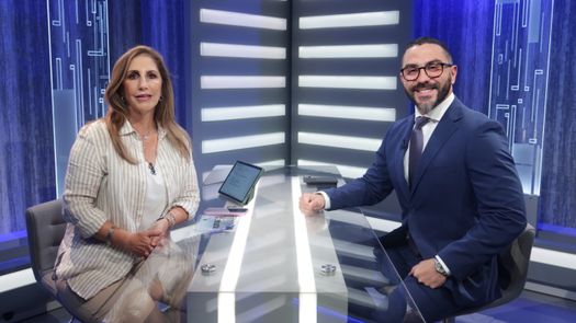 Preocupan controversias en la Asamblea por aprobación del Presupuesto General del Estado