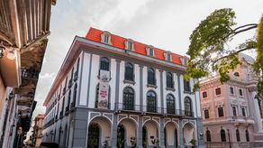 Museo del Canal celebra 28 años con jornada de puertas abiertas y entrada gratuita